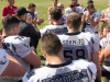 vampires_herren_2018_chargers-50