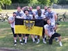 vampires_herren_2018_chargers-55