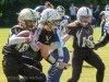 vampires_damen_2018_grizzlies-11