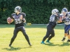 vampires_damen_2018_grizzlies-38
