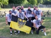 vampires_herren_2018_chargers-53