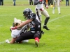vampires_herren_2019_paderborn-44