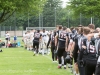 vampires_herren_2019_paderborn-45